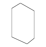 9171172 - Electrical: Housing for Volvo Image