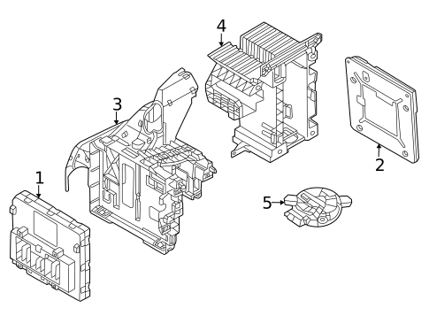 Diagram 7