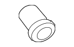 2008-2015 Audi - Pin Bushing