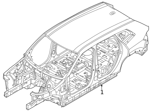 Diagram 11