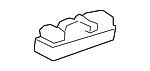 85628660 - Body: Window Switch for GM Image
