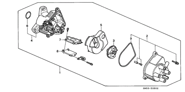 Diagram 2