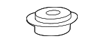 5221306080 - Suspension: Engine Cradle Stopper for Toyota Image image