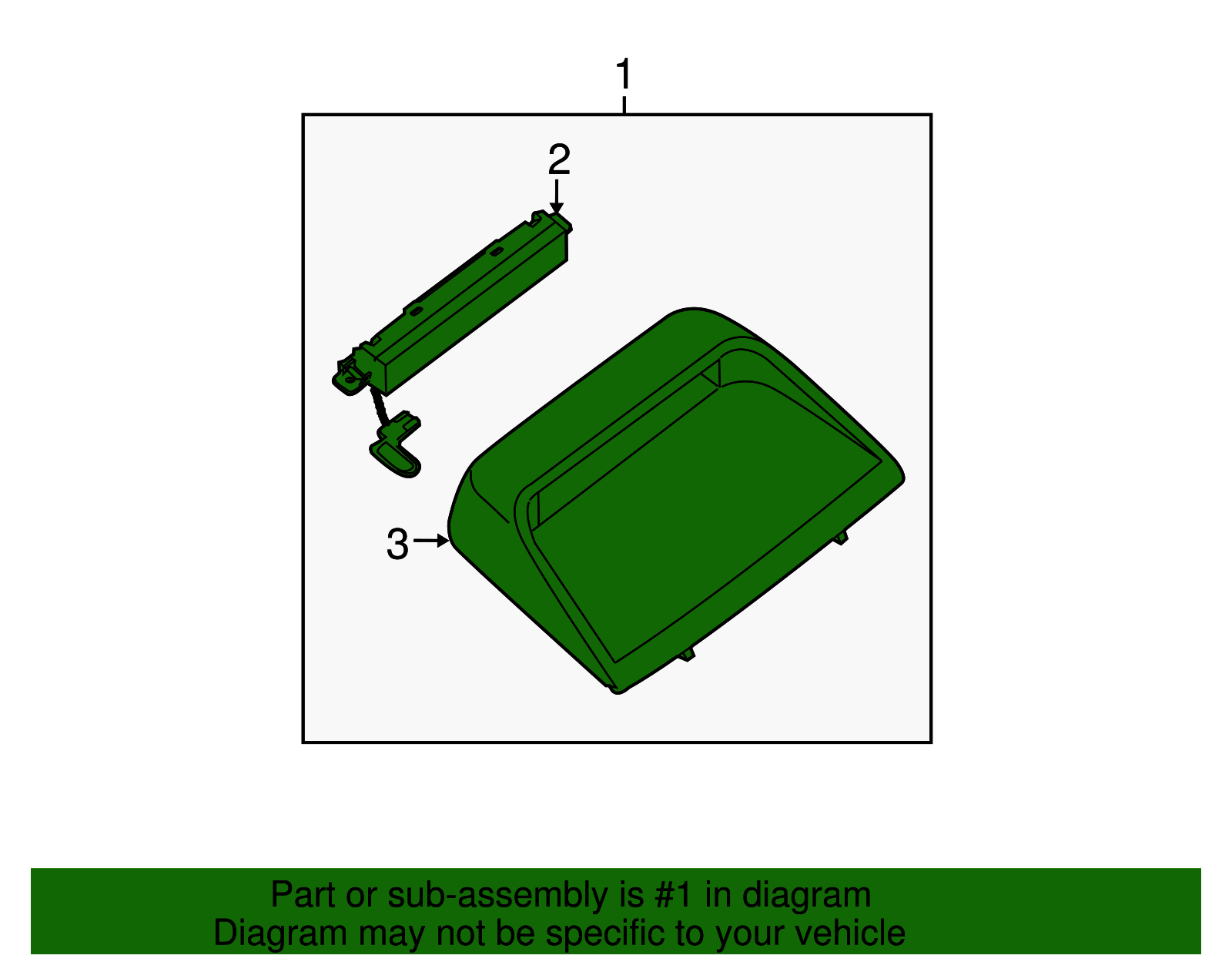 Target - たぴ様 Shelti Complete Target Assembly with Board | Game Room Guys