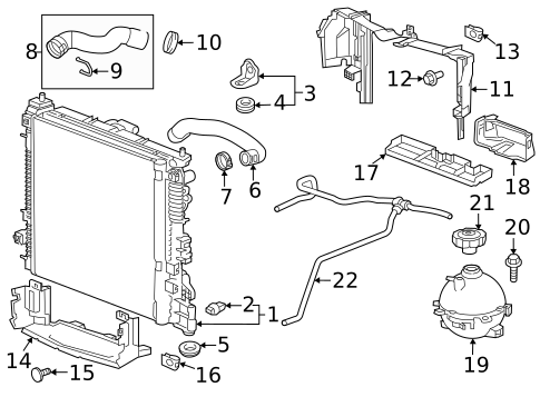 Diagram 54