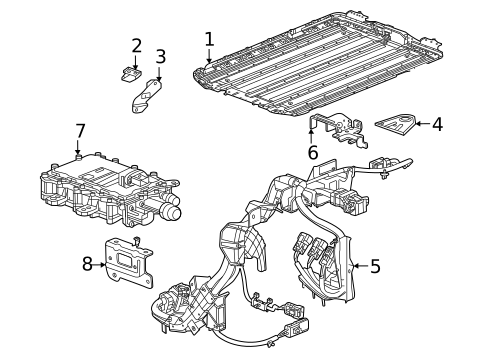 Diagram 3