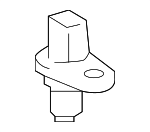 9091905073 - : Camshaft Position Sensor for Scion: iQ | Toyota: GR Corolla, Tacoma Image