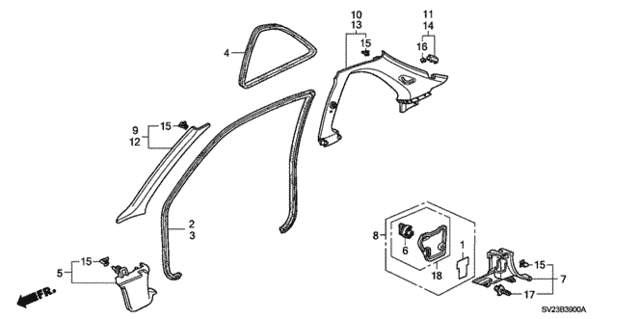 Diagram 2
