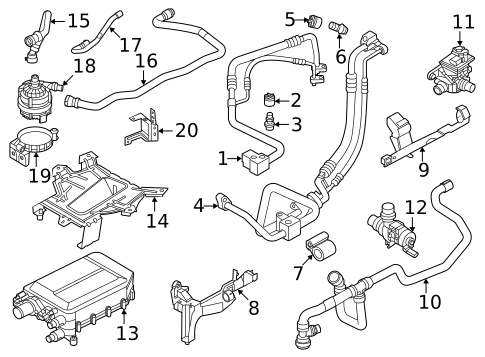 Diagram 2