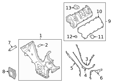 Diagram 14