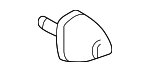 22732380 - Body: Washer Nozzle for Saturn: Vue Image