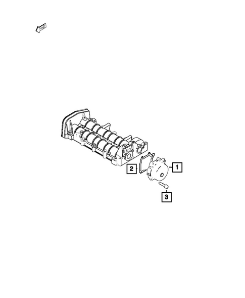 Diagram 3