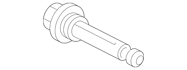 47814-0R050