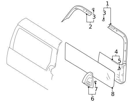Diagram 7