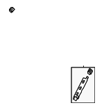 5C3035552D - Electrical: Antenna Booster for Volkswagen: Beetle Image