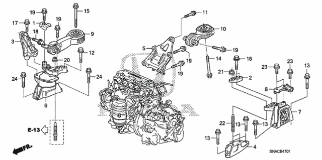 Diagram 1