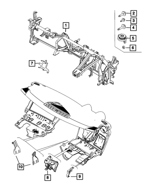 Diagram 2