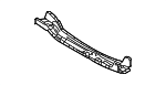 DGJ4539E0 - Body: Lower Crossmember for Mazda: CX-30 Image