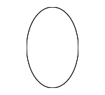 90015AH002 - Body: Master Cylinder O-Ring for Scion: iQ, tC, xB, xD | Toyota: 4Runner, Avalon, Camry, Corolla, Corolla Cross, GR Corolla, Grand Highlander, Highlander, Matrix, RAV4, Sienna, Tacoma, Yaris Image