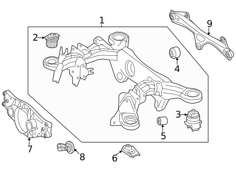 Diagram 3