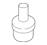 353011G000 - Fuel System: Regulator for Kia: Forte, Optima, Soul Image