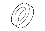 90917A6002 - Exhaust: Front Pipe Gasket for Toyota Image