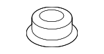 74173SJ4000 - Cooling System: Inter-cooler Upper Insulator for Honda Image