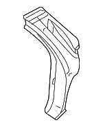 6373054L10 - : Reinforced Panel for Suzuki Image