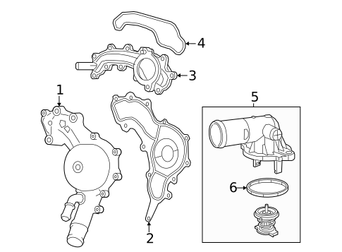 Diagram 5