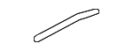 3481086Z01 - Fuel System: Sending Unit for Suzuki Image