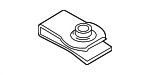 1514586Z00 - Fuel System: Pressure Sensor for Suzuki Image
