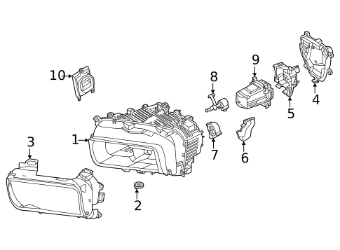 Diagram 1