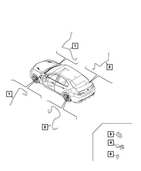Diagram 3