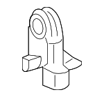 89173F9020 - Electrical: Ft Impact Sensor for Toyota Image