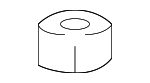 9413061200 - Suspension: Shock Nut for Toyota Image