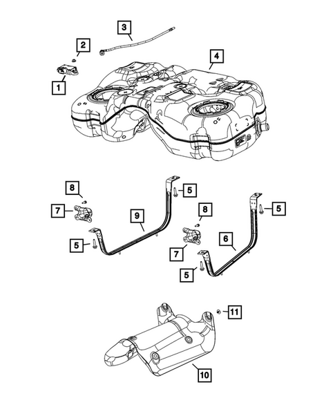 Diagram 2