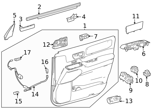 Diagram 10