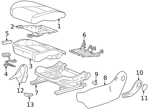 Diagram 3