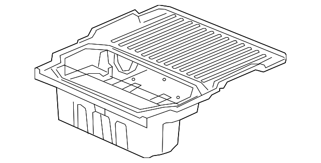 TAKAオーダーページ On Guitar – Masayoshi Takanaka (1978) | Rare Japanese Records at