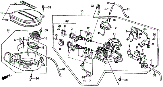 Diagram 2
