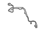 57455TA0A01 - Brakes: ABS Sensor for Acura Image