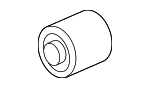 55312T6000 - Suspension: Lower Control Arm Outer Bushing for Hyundai Image