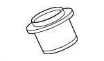 51760T6000 - Suspension: Ball Joint for Hyundai Image