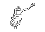 857100C020 - : Window Motor for Toyota: Sequoia, Tundra Image