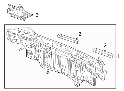 Diagram 16