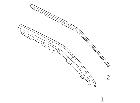 Diagram 7