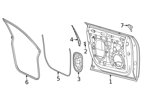 Diagram 18