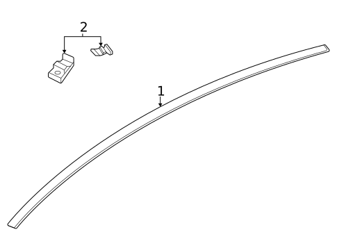 Diagram 9