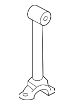 4883060040 - Suspension: Stabilizer Link for Lexus: GX470 Image