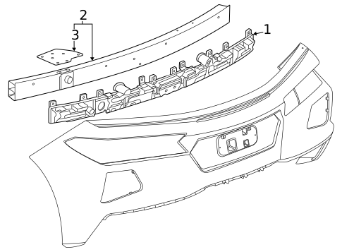 Diagram 8